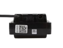Трансформатор розжига Cofi TRS610PC/5