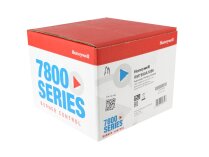 Топочный автомат Honeywell RM7890A1056