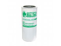 Фильтр для биотоплива Piusi 70 л/мин
