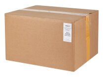 Насос правого вращения Пензаспецавтомаш 1СВН-80А-П-У2