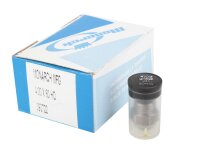 Форсунка Monarch 4.00/60° HO