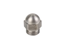 Форсунка Monarch 4.00/60° HO
