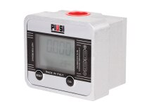 Счетчик жидкости Piusi K400 windscreen, арт: 000483020