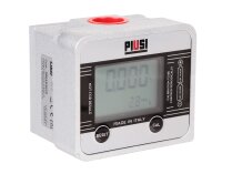 Счетчик жидкости Piusi K400 windscreen, арт: 000483020