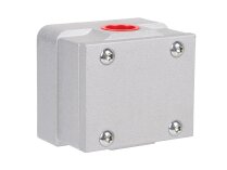 Счетчик жидкости Piusi K400 windscreen, арт: 000483020