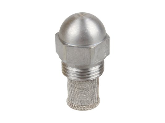 Форсунка Monarch 10.50/45° HV
