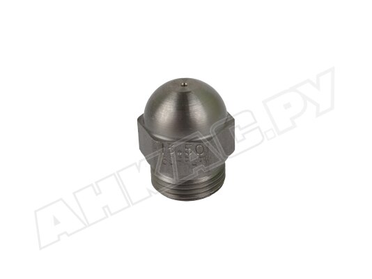 Форсунка Monarch 13.50/60° PLP