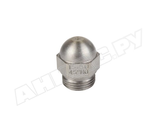 Форсунка Monarch 15.50/45° HO