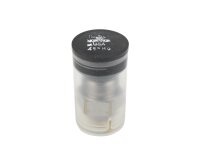 Форсунка Monarch 15.50/45° HO