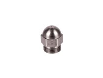 Форсунка Monarch 17.50/45° HV
