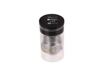 Форсунка Monarch 17.50/45° HV