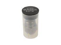 Форсунка Monarch 2.00/60° R