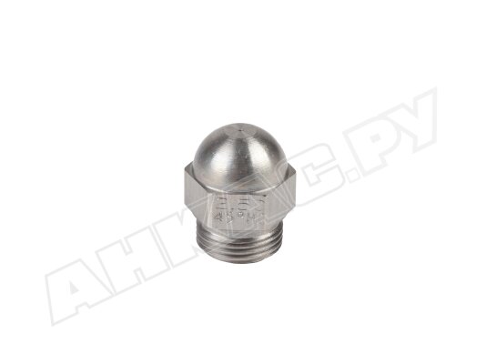 Форсунка Monarch 2.50/45° HO