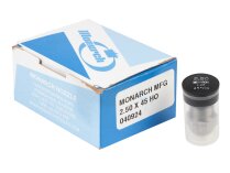 Форсунка Monarch 2.50/45° HO