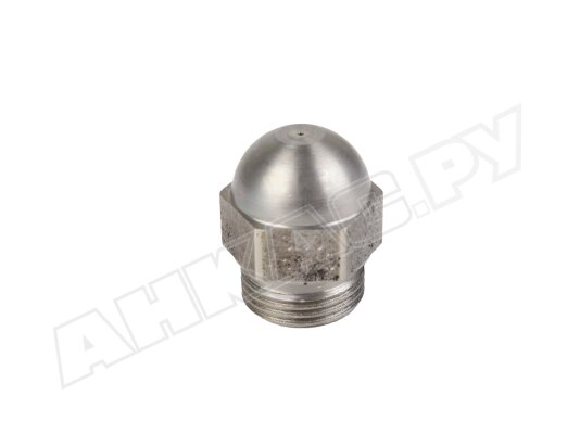 Форсунка Monarch 3.00/45° HO