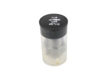 Форсунка Monarch 3.00/45° HO