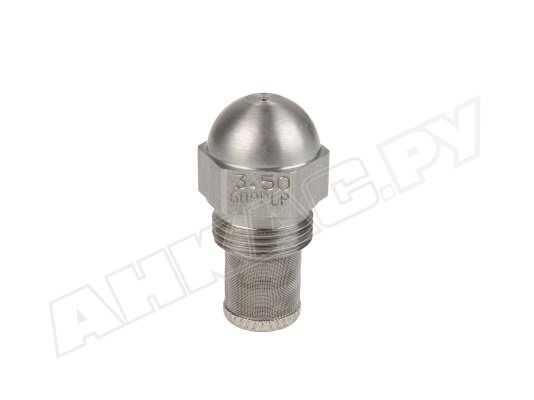 Форсунка Monarch 3.50/60° PLP