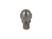 Форсунка Monarch 3.50/60° PLP