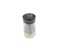 Форсунка Monarch 3.50/60° PLP