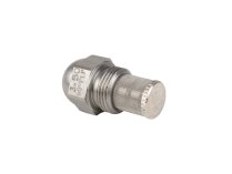 Форсунка Monarch 3.50/60° PLP