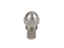 Форсунка Monarch 3.50/60° PLP