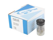 Форсунка Monarch 3.50/60° PLP
