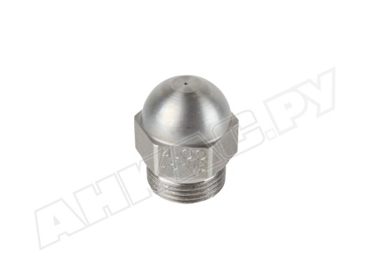 Форсунка Monarch 4.00/45° HO