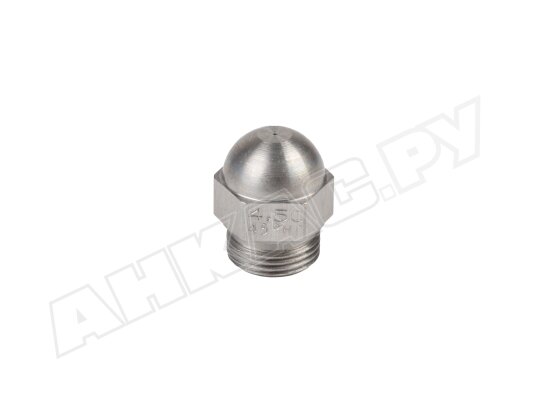 Форсунка Monarch 4.50/45° HO
