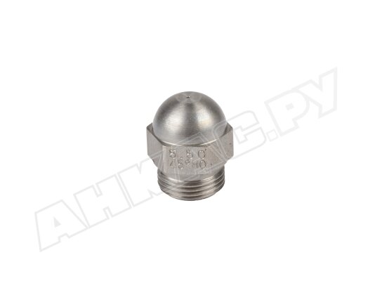 Форсунка Monarch 5.50/45° HO