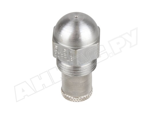 Форсунка Monarch 5.50/60° PLP Форсунка Monarch 5.50/60° PLP