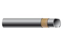 Рукав Semperit TUC 20 38*6
