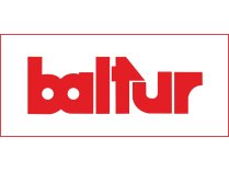 Форсунка Baltur , арт: 0024050009.