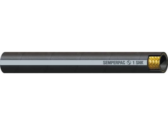 Рукав Semperit 1 SN-K 8*3
