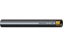 Рукав Semperit 1 SN-K 8*3