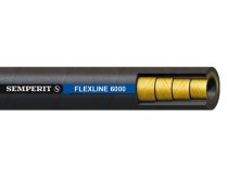 Рукав Semperit FLEXLINE 6000 19*5.8