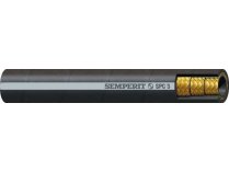 Рукав Semperit SPC 3 10*5.4