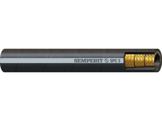 Рукав Semperit SPC 3 13*5.5
