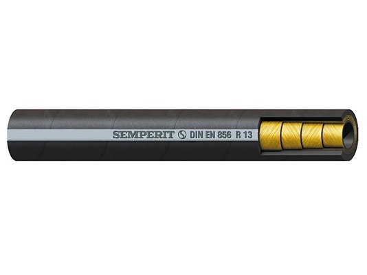 Рукав Semperit R13 25*6.8