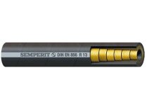 Рукав Semperit R13 32*8.9