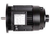 Электродвигатель FBR 7/3030-32-2Р, арт: 158012.