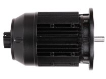 Электродвигатель FBR 7/3030-32-2Р, арт: 158012.