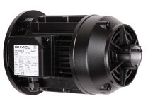 Электродвигатель FBR 7/3030-32-2Р, арт: 158012.