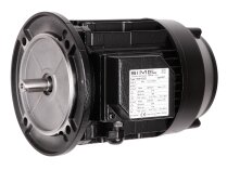 Электродвигатель FBR 7/3030-32-2Р, арт: 158012.