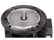 Электродвигатель FBR 7/3030-32-2Р, арт: 158012.