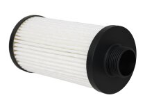 Картридж для фильтра GL-8-Y Brabo