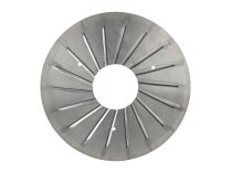 Уравнительный диск Baltur Ø230 / 70 мм, арт: 44129