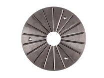 Подпорная шайба Baltur 57079