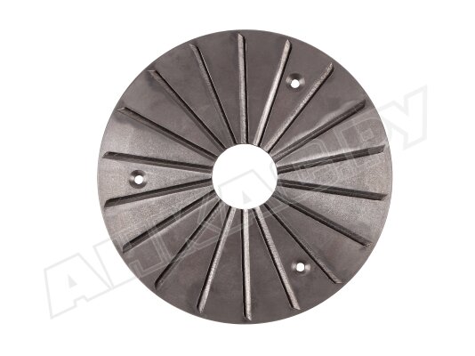 Подпорная шайба Baltur, арт: 57079.