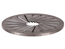 Подпорная шайба Baltur, арт: 57079.