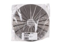 Подпорная шайба Baltur, арт: 57079.